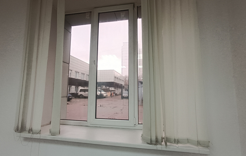 33,5, фото № 2